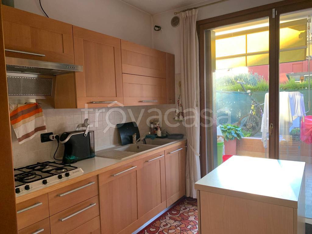 immagine annuncio 5 di 12