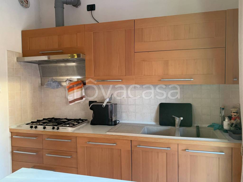 immagine annuncio 6 di 12