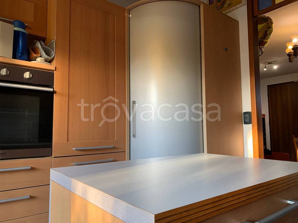 immagine annuncio 7 di 12