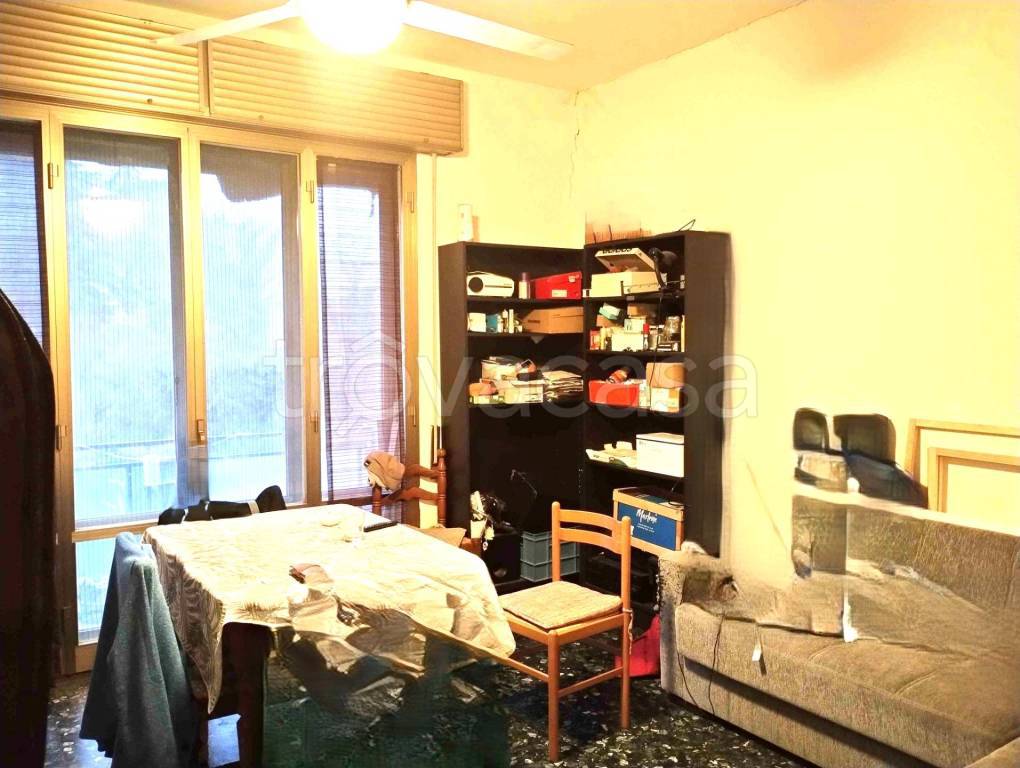 immagine annuncio 7 di 14