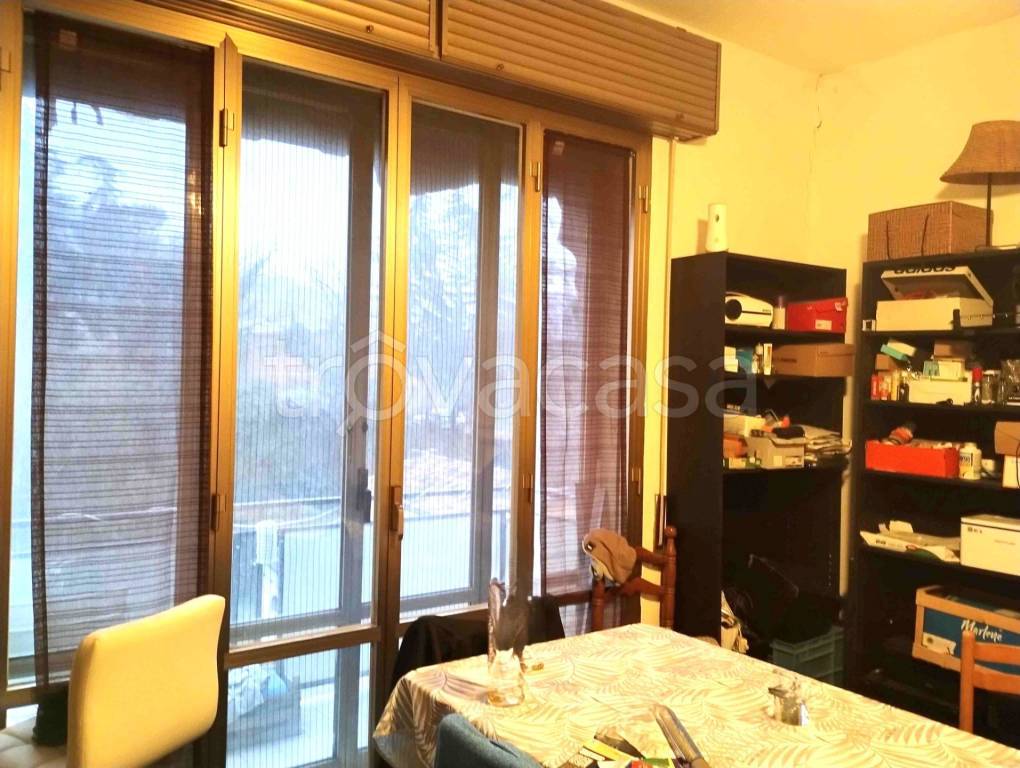 immagine annuncio 8 di 14