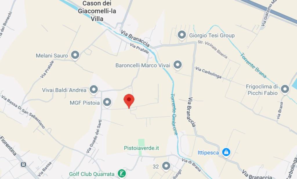 immagine annuncio 6 di 10