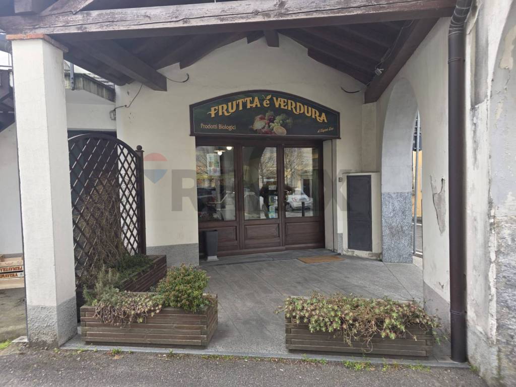 immagine annuncio 2 di 8