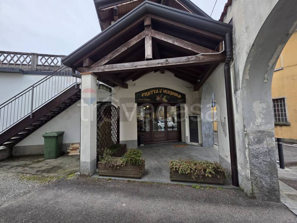 immagine annuncio 4 di 8