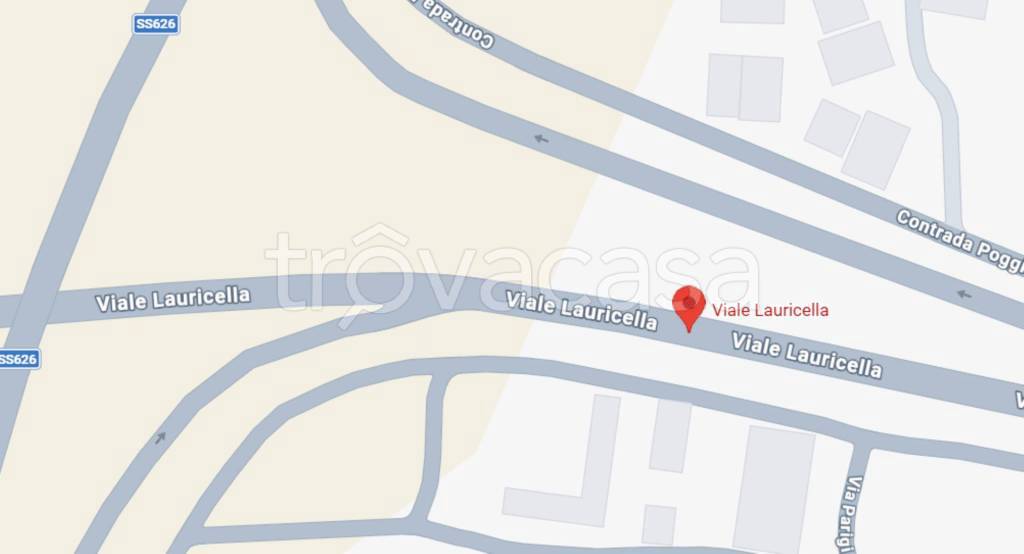 immagine annuncio 5 di 10