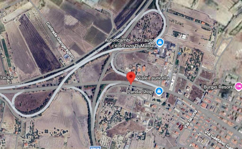 immagine annuncio 7 di 10