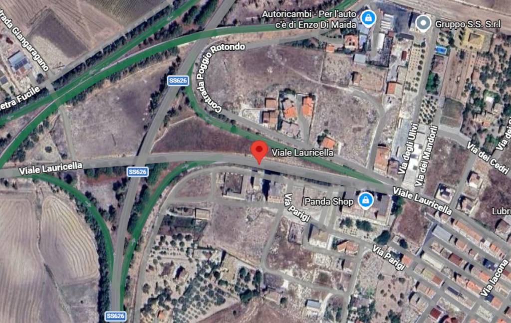 immagine annuncio 9 di 10