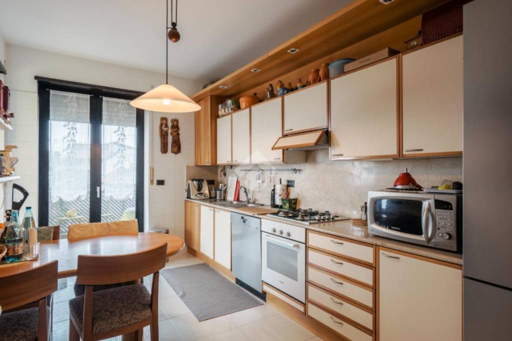 immagine annuncio 1 di 9