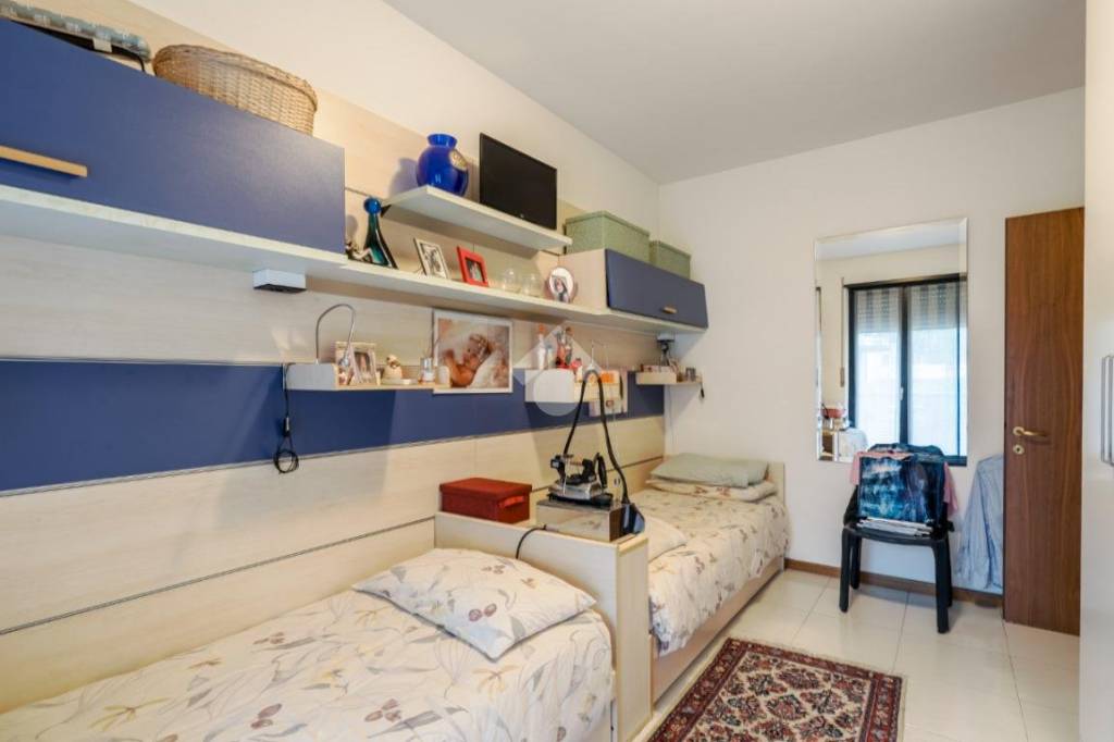 immagine annuncio 3 di 9