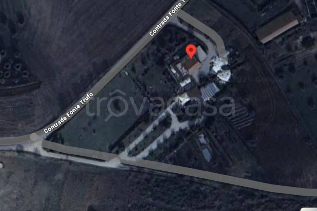 immagine annuncio 3 di 11