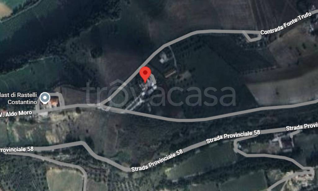 immagine annuncio 5 di 11