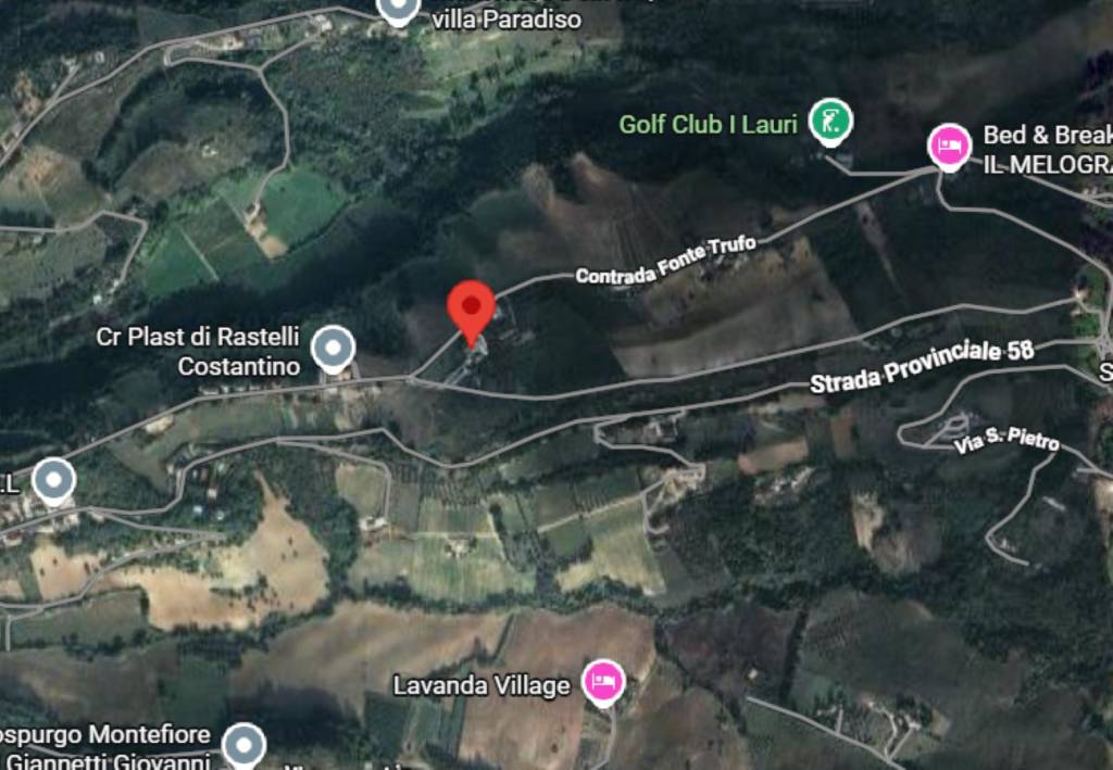 immagine annuncio 8 di 11