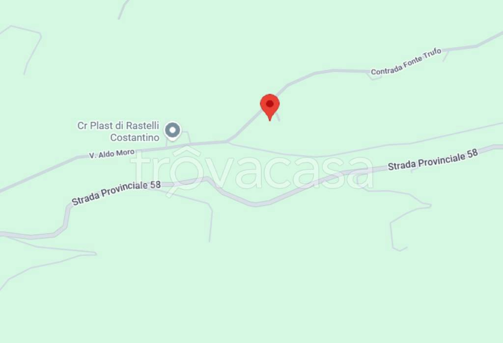 immagine annuncio 7 di 11