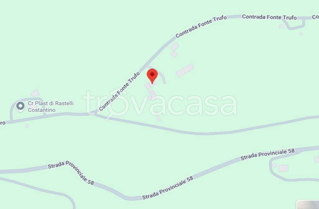 immagine annuncio 2 di 11