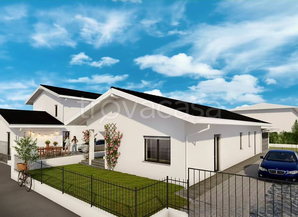 immagine annuncio 1 di 4