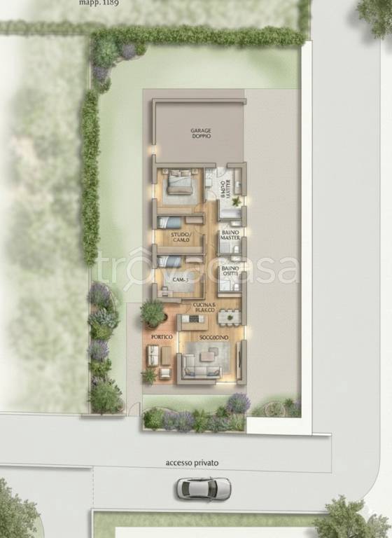 immagine annuncio 2 di 4