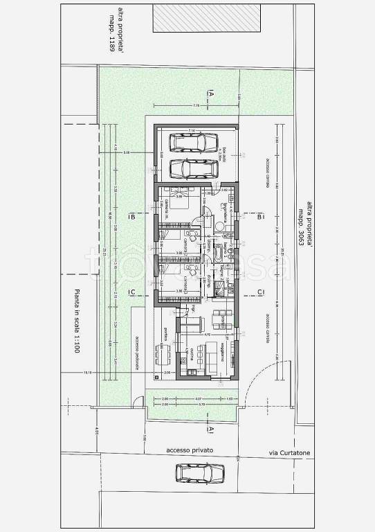 immagine annuncio 3 di 4