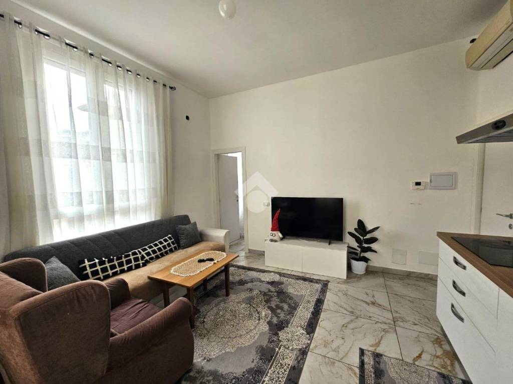 immagine annuncio 1 di 12