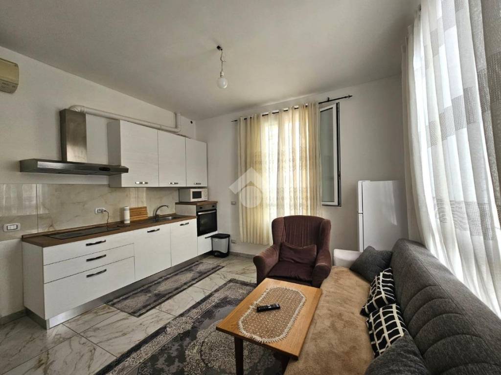 immagine annuncio 3 di 12