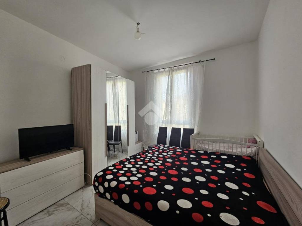 immagine annuncio 7 di 12