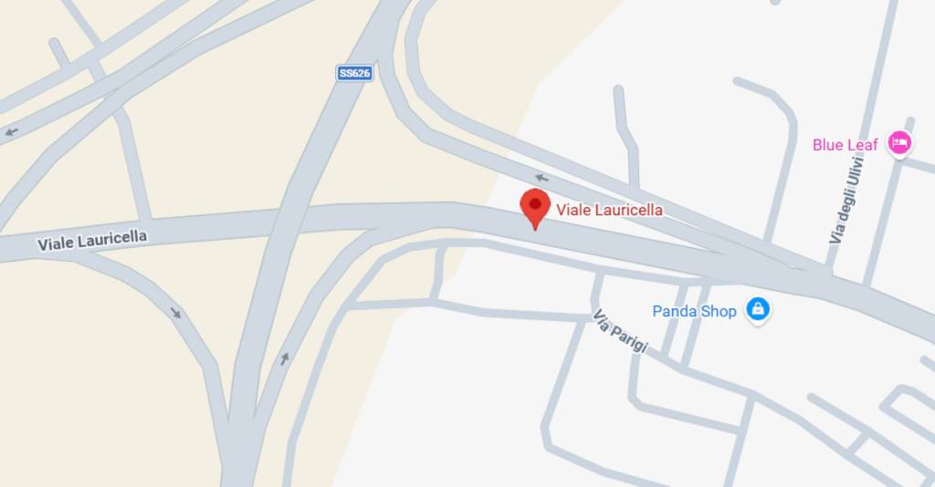 immagine annuncio 5 di 10