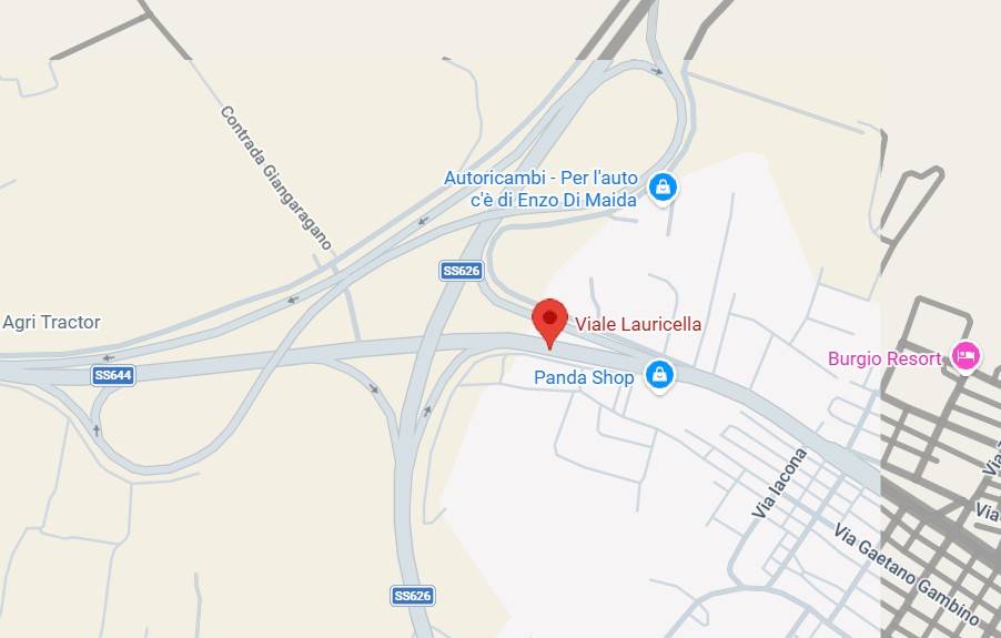 immagine annuncio 7 di 10