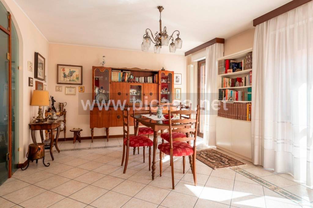 immagine annuncio 1 di 14