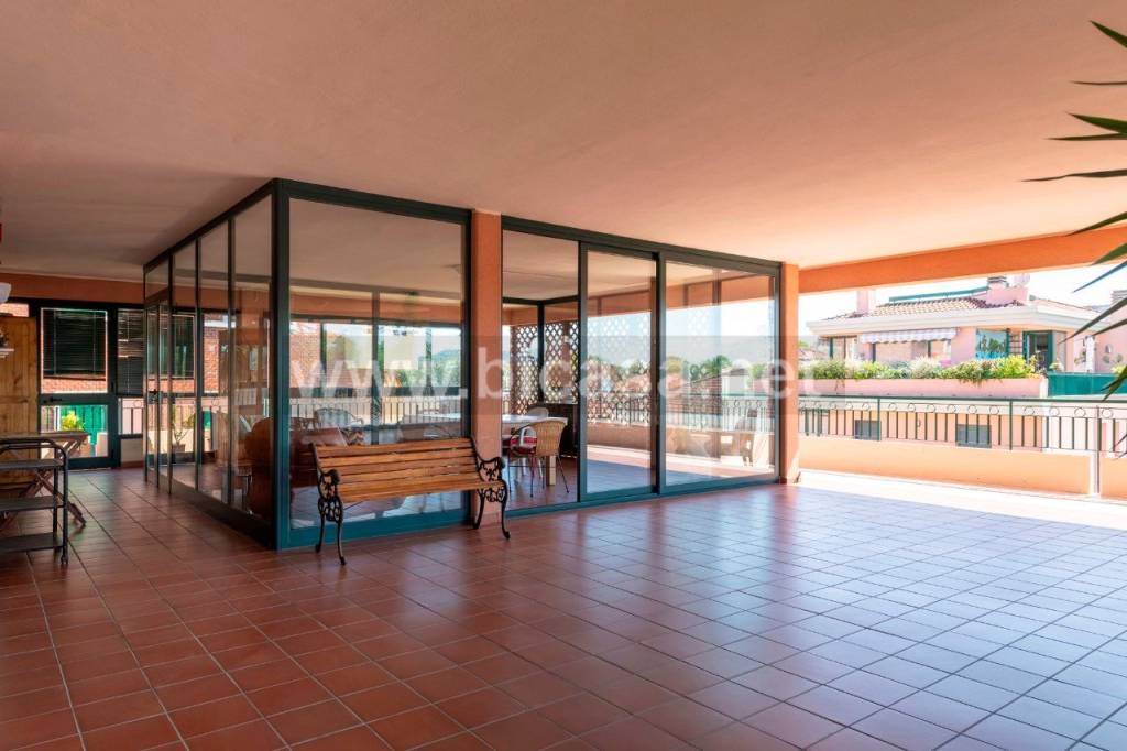 immagine annuncio 8 di 14