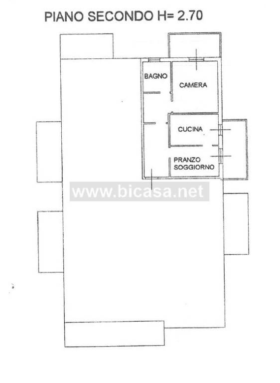 immagine annuncio 11 di 14