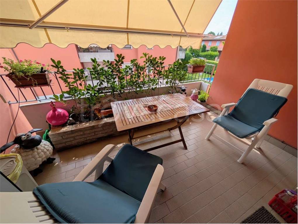 immagine annuncio 5 di 15