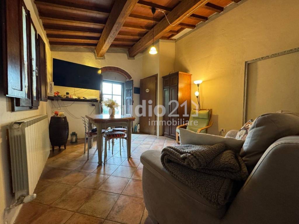 immagine annuncio 2 di 11