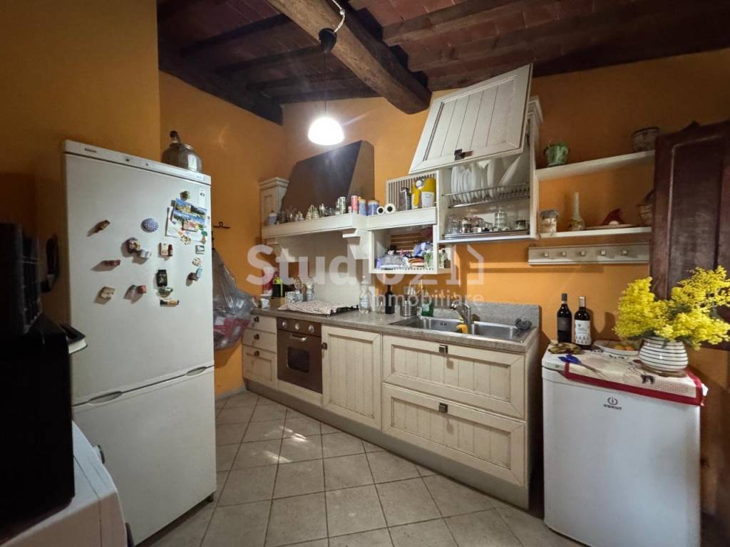 immagine annuncio 4 di 11