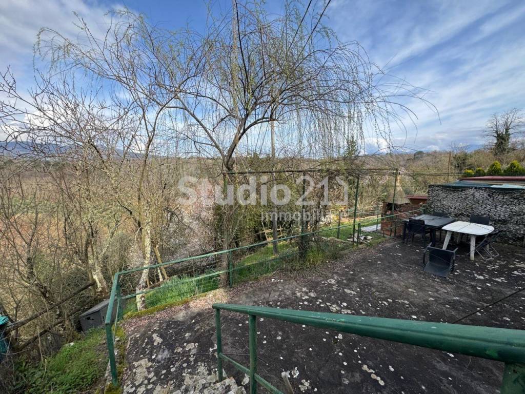 immagine annuncio 8 di 11