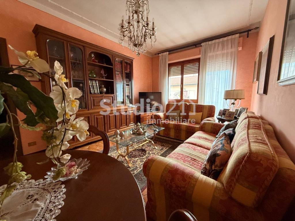 immagine annuncio 1 di 15