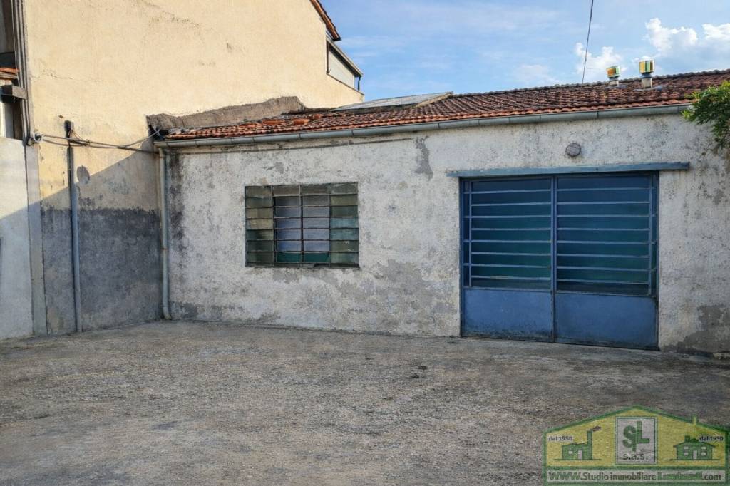 immagine annuncio 3 di 13