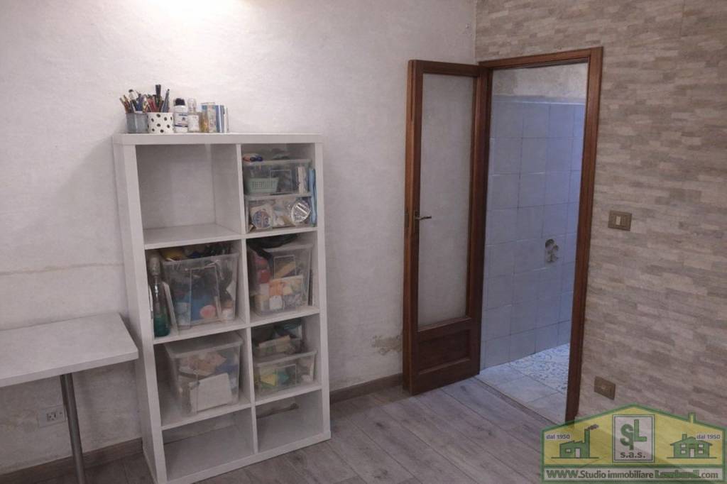 immagine annuncio 5 di 13