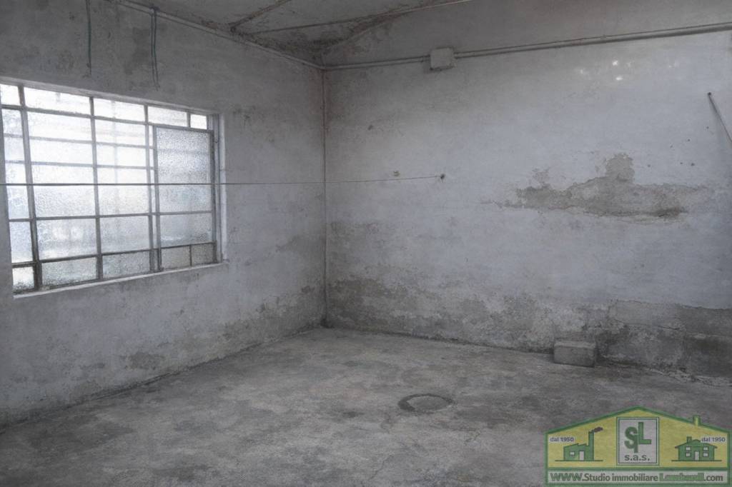 immagine annuncio 10 di 13