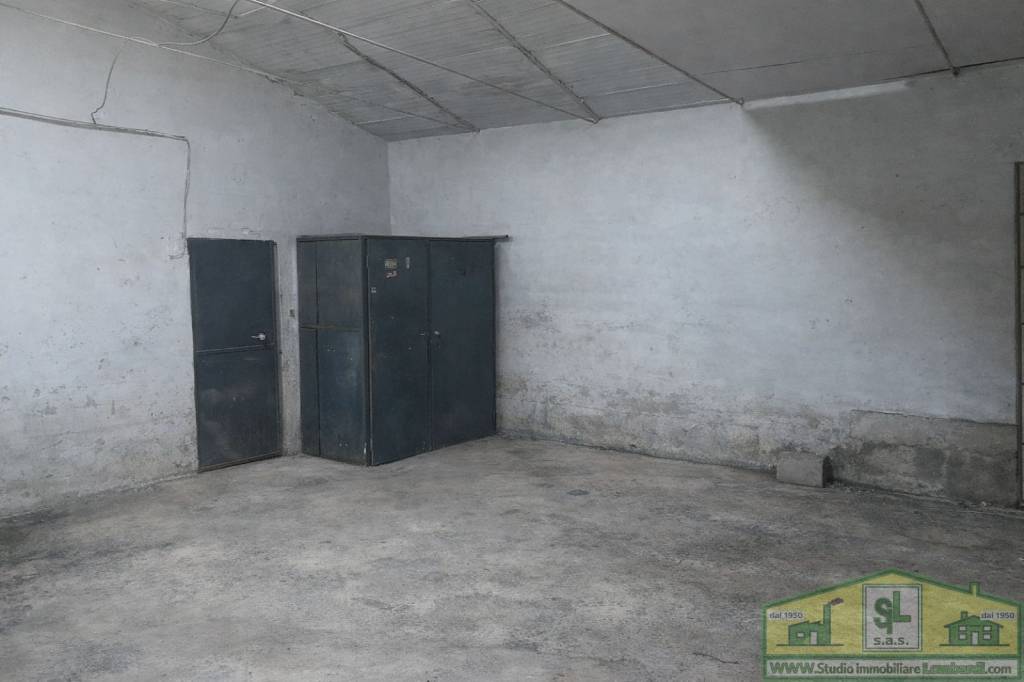 immagine annuncio 11 di 13