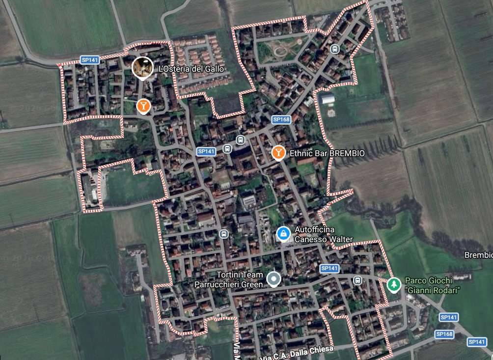 immagine annuncio 1 di 10