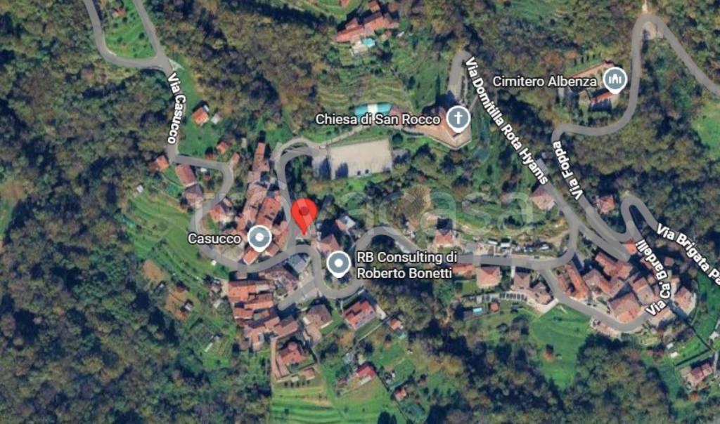 immagine annuncio 13 di 15