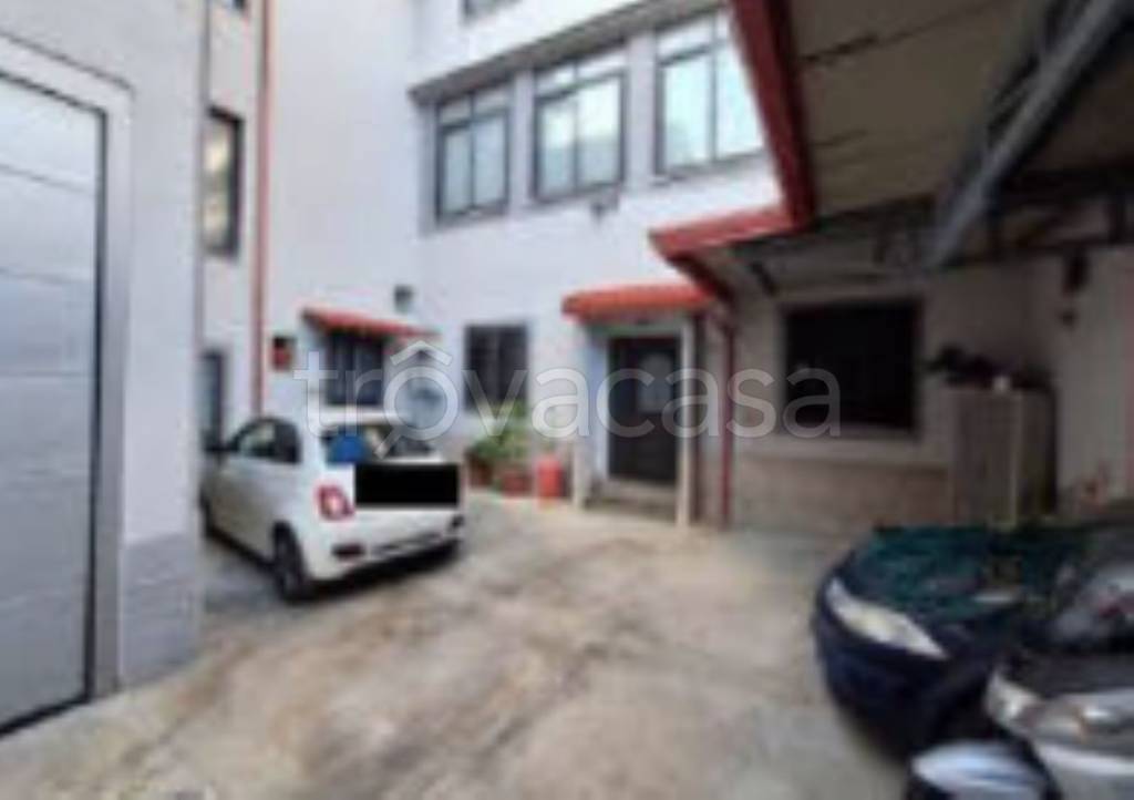 immagine annuncio 2 di 11