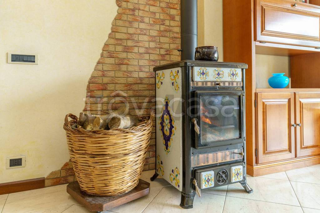 immagine annuncio 12 di 15