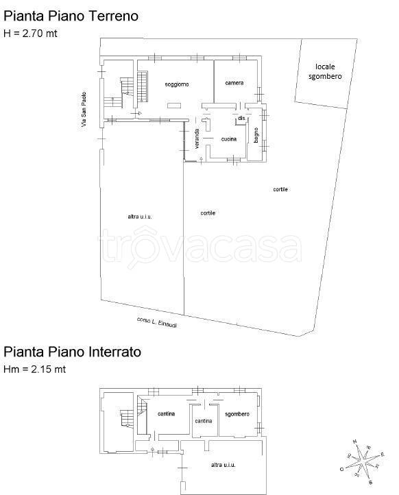 immagine annuncio 1 di 15