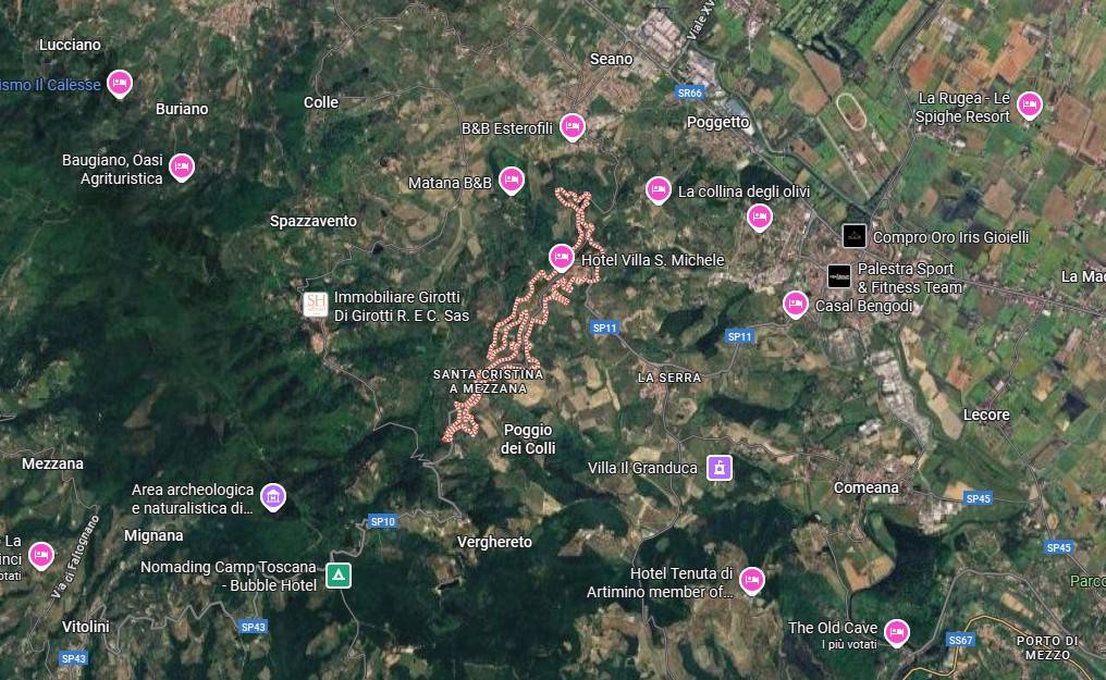 immagine annuncio 14 di 15