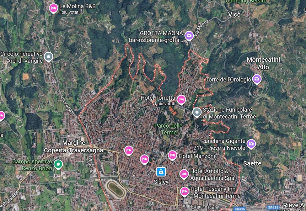 immagine annuncio 14 di 15