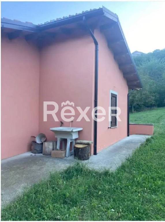 immagine annuncio 2 di 8