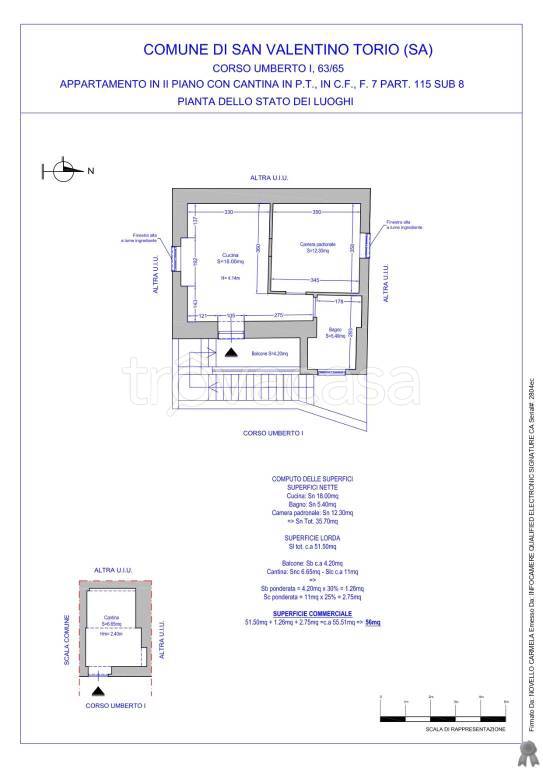 immagine annuncio 5 di 15