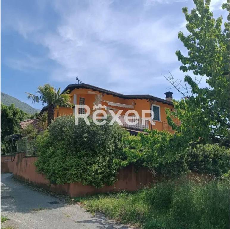 immagine annuncio 2 di 8