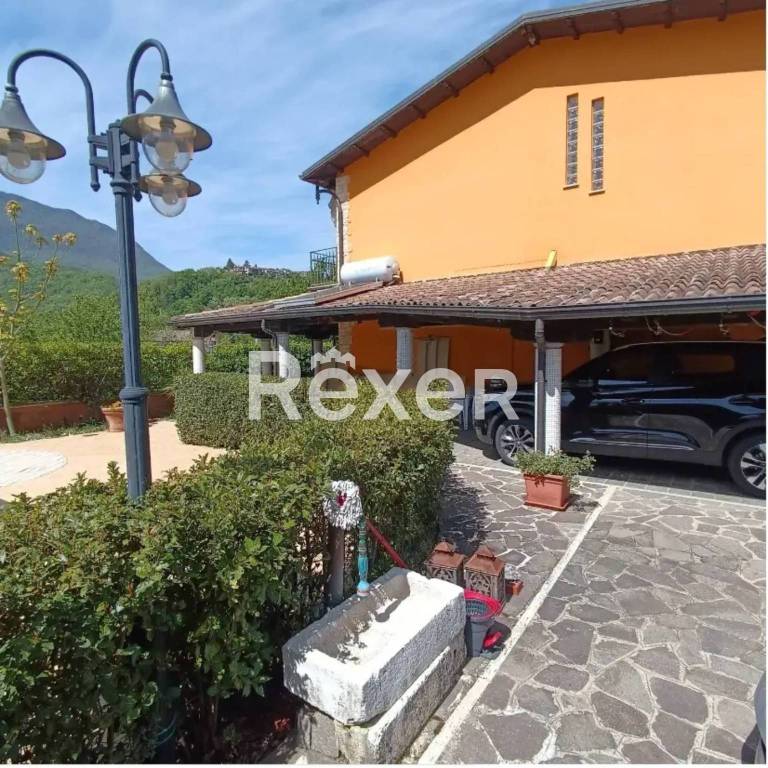 immagine annuncio 3 di 8