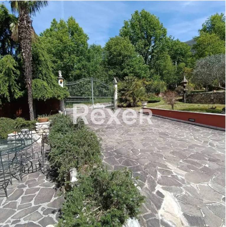 immagine annuncio 5 di 8